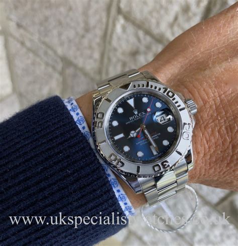 the best way to sell a rolex|sell my rolex locally.